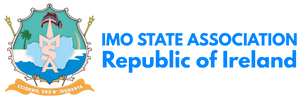 Imo State Association, Republic of Ireland.